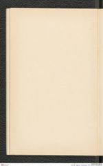 Seite 56, Tagebuch "Gobelsburg | 1930" (NHMW-PRAE-BBB-64)